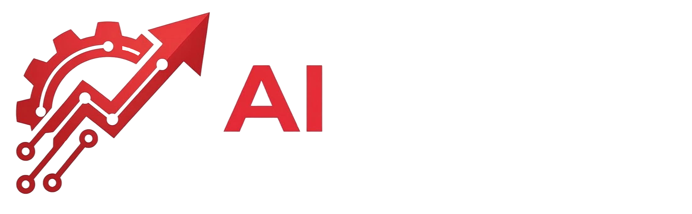 دليل الذكاء الاصطناعي العملي لاحتراف الأدوات والأتمتة AI Amali